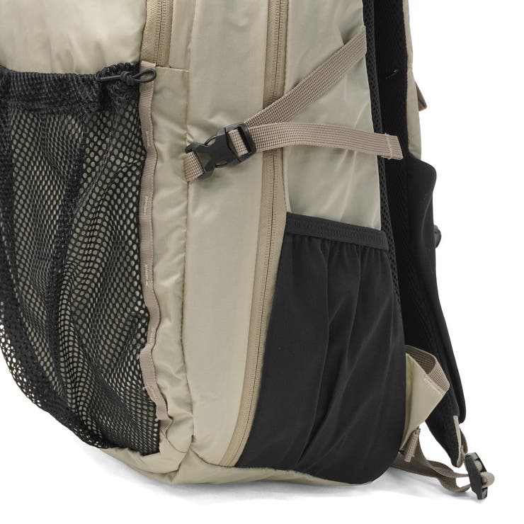 カリマー リュック KARRIMOR | ギャレリア Bag＆Luggage | 詳細画像19 