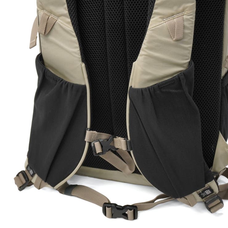 カリマー リュック KARRIMOR | ギャレリア Bag＆Luggage | 詳細画像20 