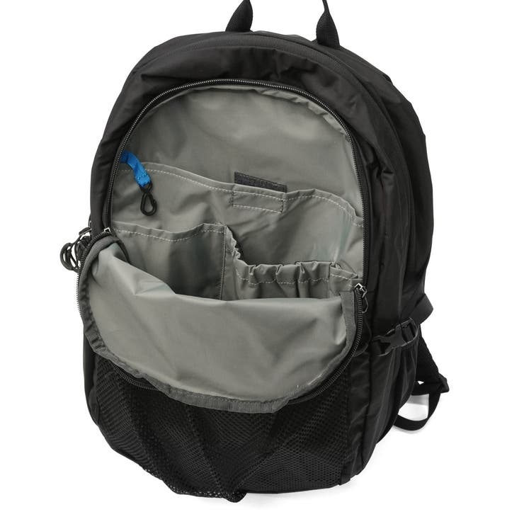 カリマー リュック KARRIMOR | ギャレリア Bag＆Luggage | 詳細画像21 