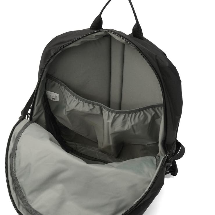 カリマー リュック KARRIMOR | ギャレリア Bag＆Luggage | 詳細画像22 