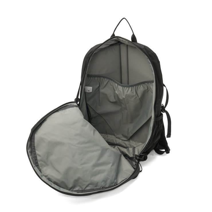 カリマー リュック KARRIMOR | ギャレリア Bag＆Luggage | 詳細画像24 