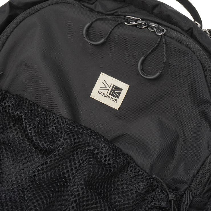 カリマー リュック KARRIMOR | ギャレリア Bag＆Luggage | 詳細画像25 