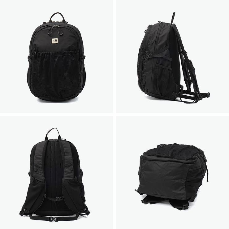 カリマー リュック KARRIMOR | ギャレリア Bag＆Luggage | 詳細画像7 