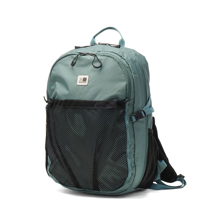 Jade | カリマー リュック KARRIMOR | ギャレリア Bag＆Luggage