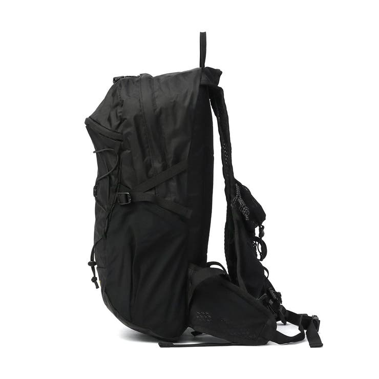 カリマー リュック KARRIMOR | ギャレリア Bag＆Luggage | 詳細画像11 