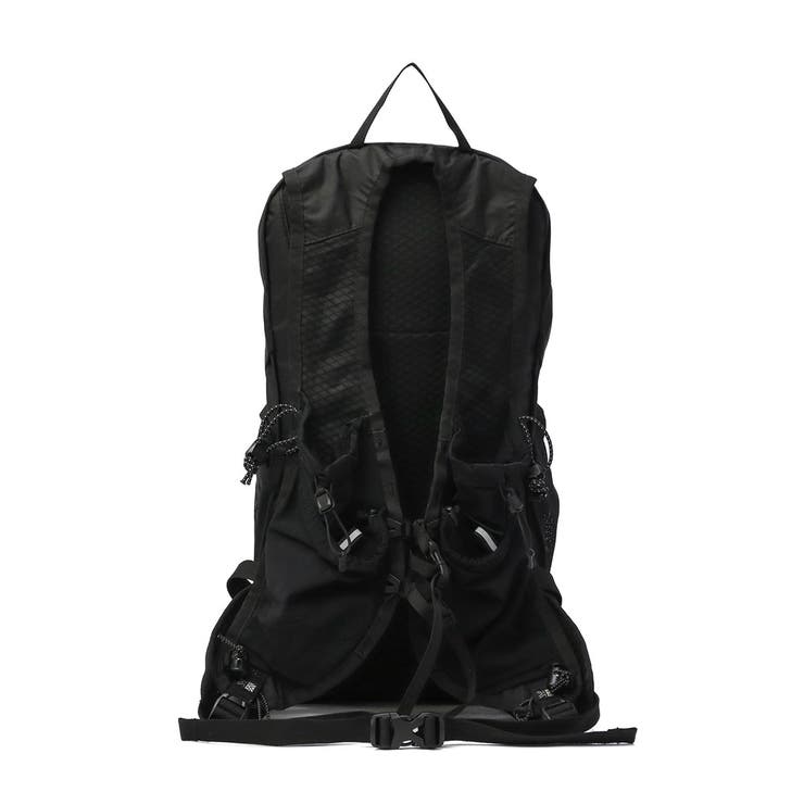 カリマー リュック KARRIMOR | ギャレリア Bag＆Luggage | 詳細画像12 