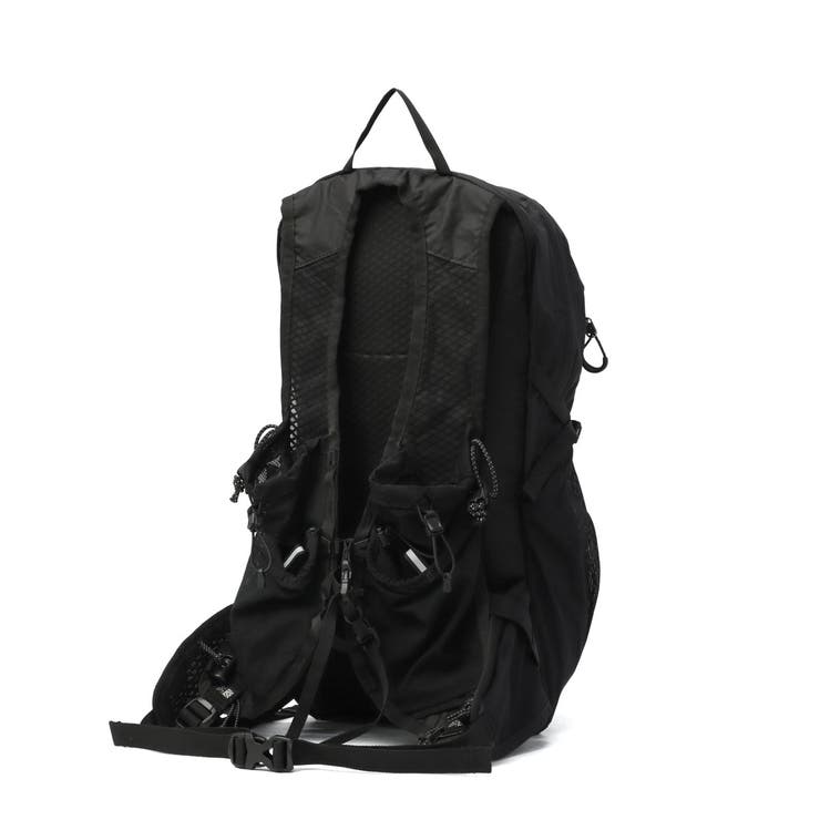 カリマー リュック KARRIMOR | ギャレリア Bag＆Luggage | 詳細画像13 
