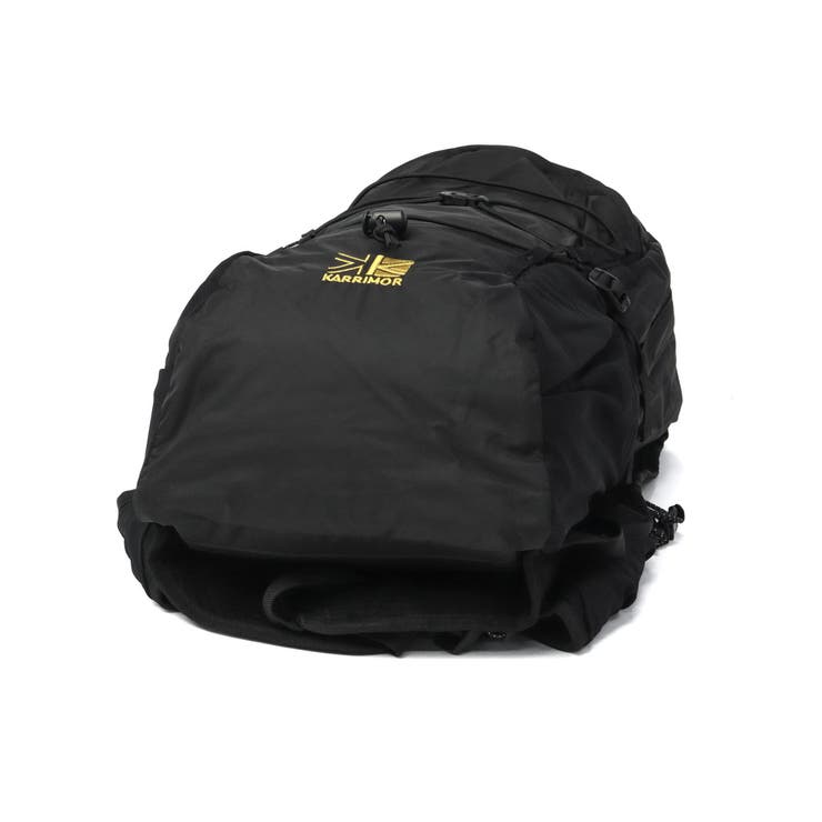 カリマー リュック KARRIMOR | ギャレリア Bag＆Luggage | 詳細画像14 
