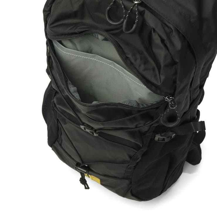 カリマー リュック KARRIMOR | ギャレリア Bag＆Luggage | 詳細画像16 