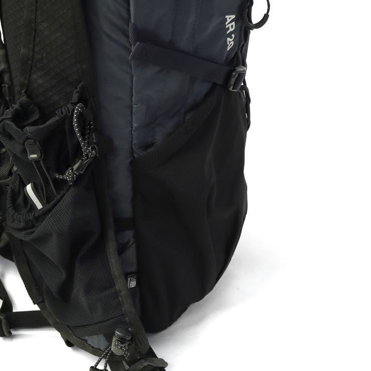 カリマー リュック KARRIMOR | ギャレリア Bag＆Luggage | 詳細画像17 