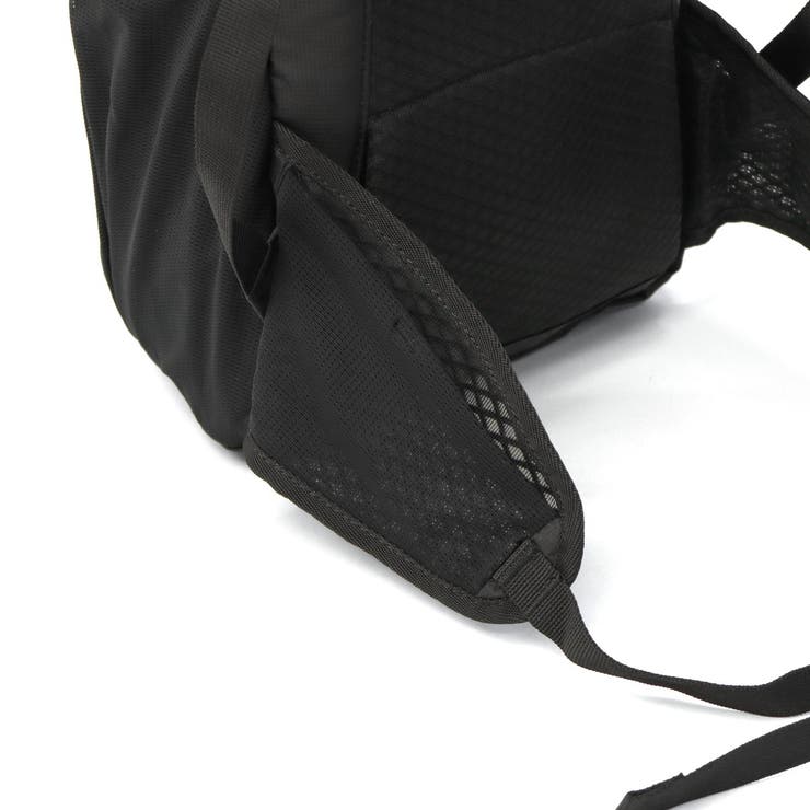 カリマー リュック KARRIMOR | ギャレリア Bag＆Luggage | 詳細画像20 
