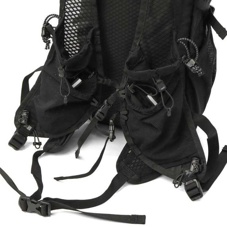 カリマー リュック KARRIMOR | ギャレリア Bag＆Luggage | 詳細画像21 