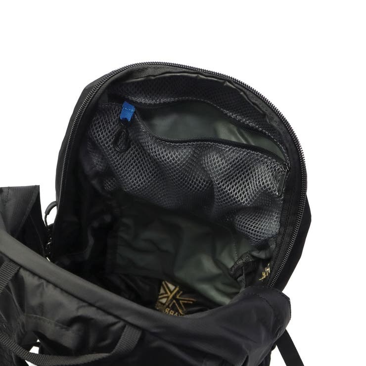 カリマー リュック KARRIMOR | ギャレリア Bag＆Luggage | 詳細画像22 