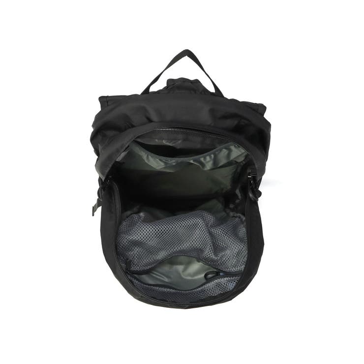 カリマー リュック KARRIMOR | ギャレリア Bag＆Luggage | 詳細画像24 