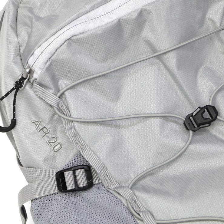 カリマー リュック KARRIMOR | ギャレリア Bag＆Luggage | 詳細画像25 