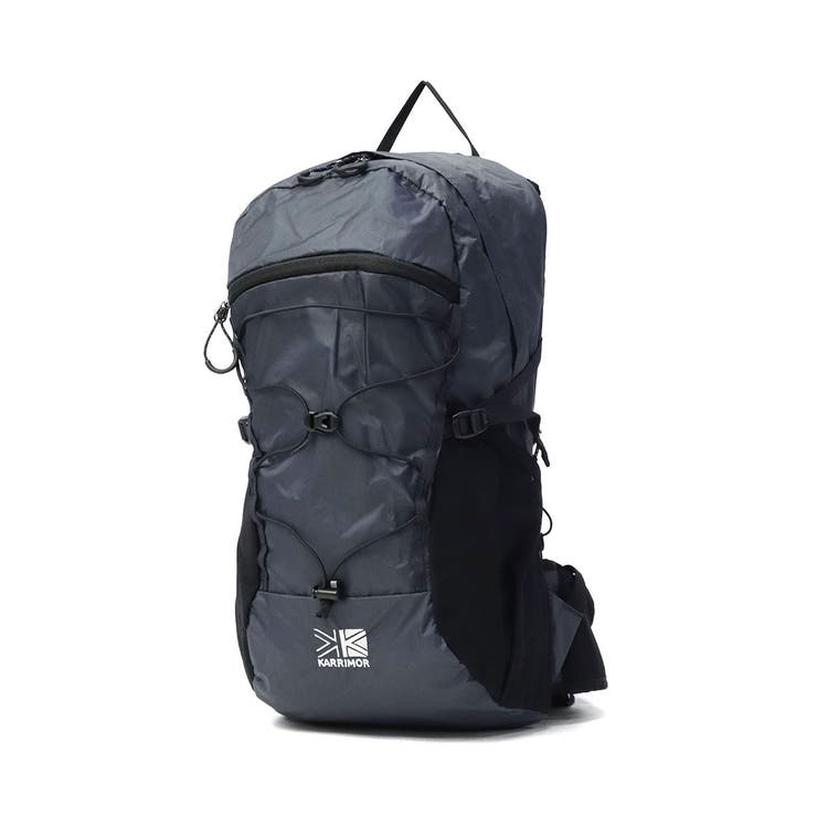 Midnight | カリマー リュック KARRIMOR | ギャレリア Bag＆Luggage