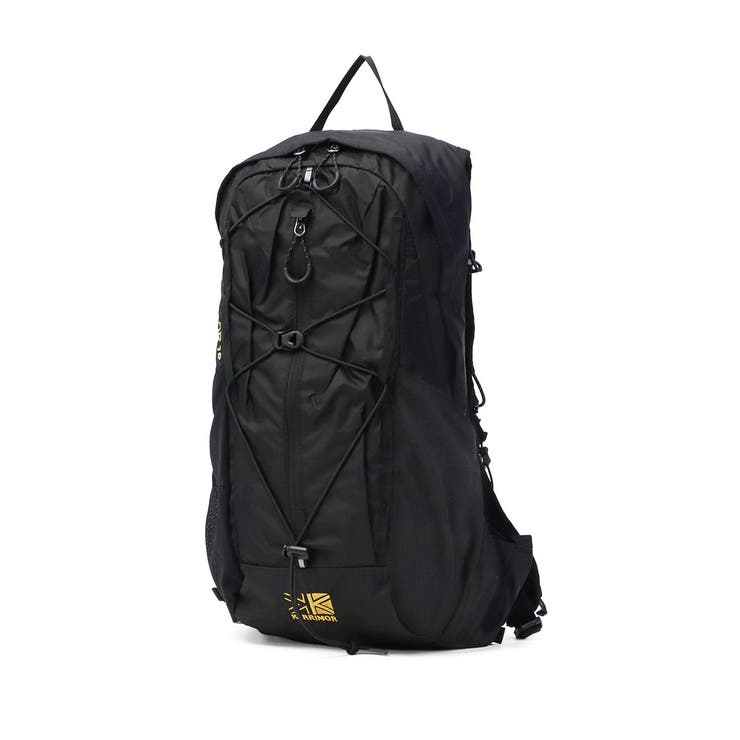 カリマー リュック KARRIMOR | ギャレリア Bag＆Luggage | 詳細画像10 
