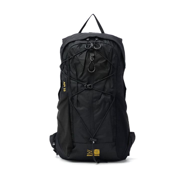 カリマー リュック KARRIMOR | ギャレリア Bag＆Luggage | 詳細画像11 