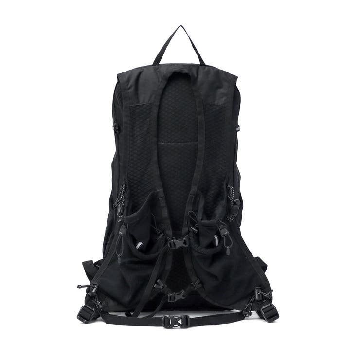 カリマー リュック KARRIMOR | ギャレリア Bag＆Luggage | 詳細画像13 