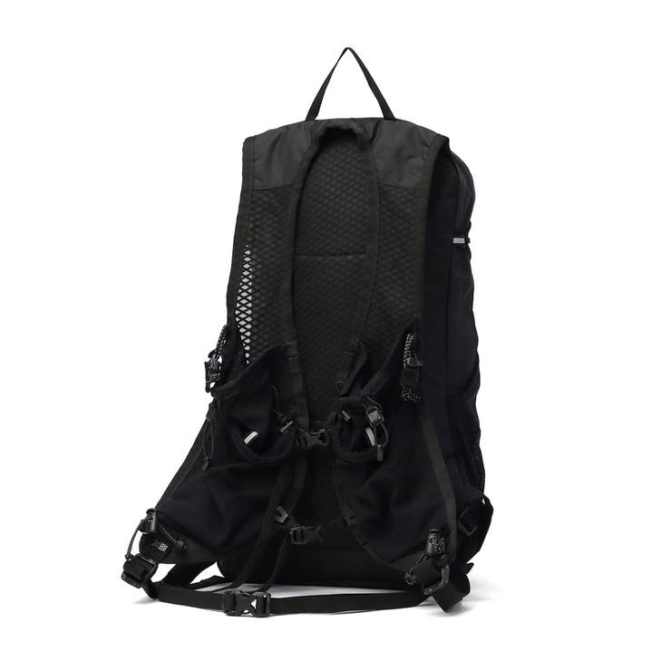 カリマー リュック KARRIMOR | ギャレリア Bag＆Luggage | 詳細画像14 