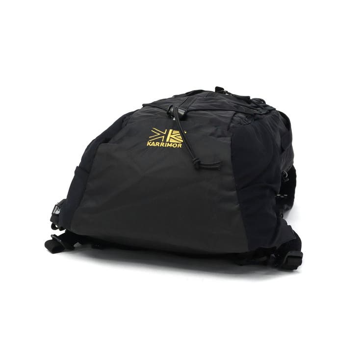 カリマー リュック KARRIMOR | ギャレリア Bag＆Luggage | 詳細画像15 