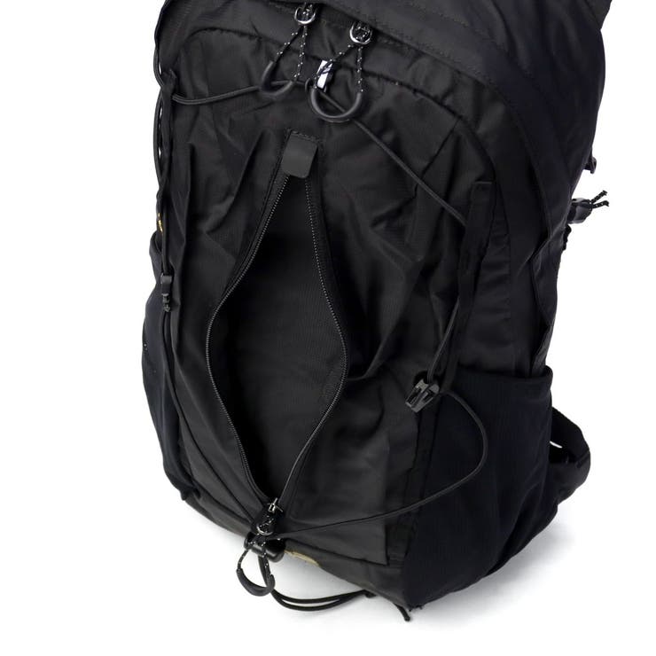 カリマー リュック KARRIMOR | ギャレリア Bag＆Luggage | 詳細画像17 