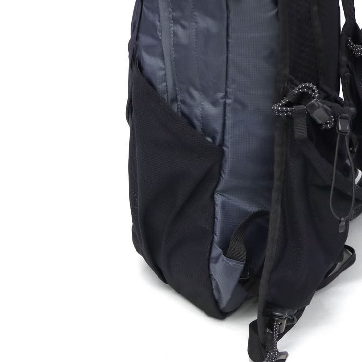カリマー リュック KARRIMOR | ギャレリア Bag＆Luggage | 詳細画像19 