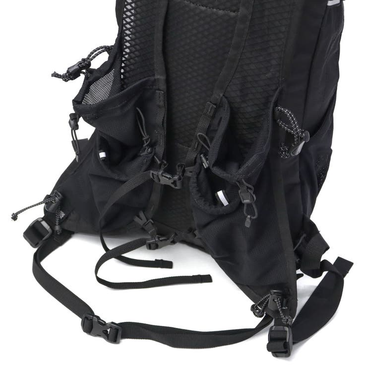 カリマー リュック KARRIMOR | ギャレリア Bag＆Luggage | 詳細画像20 