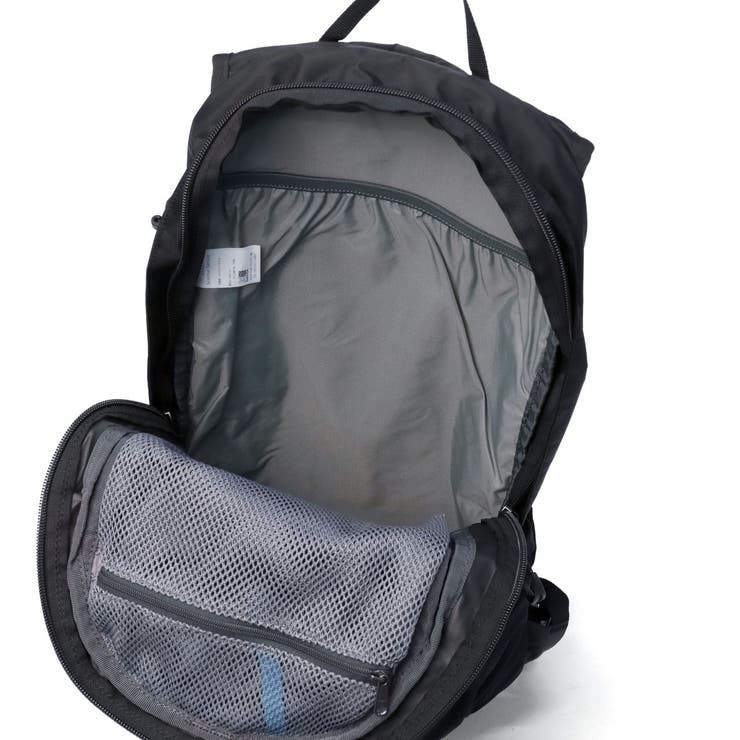 カリマー リュック KARRIMOR | ギャレリア Bag＆Luggage | 詳細画像22 