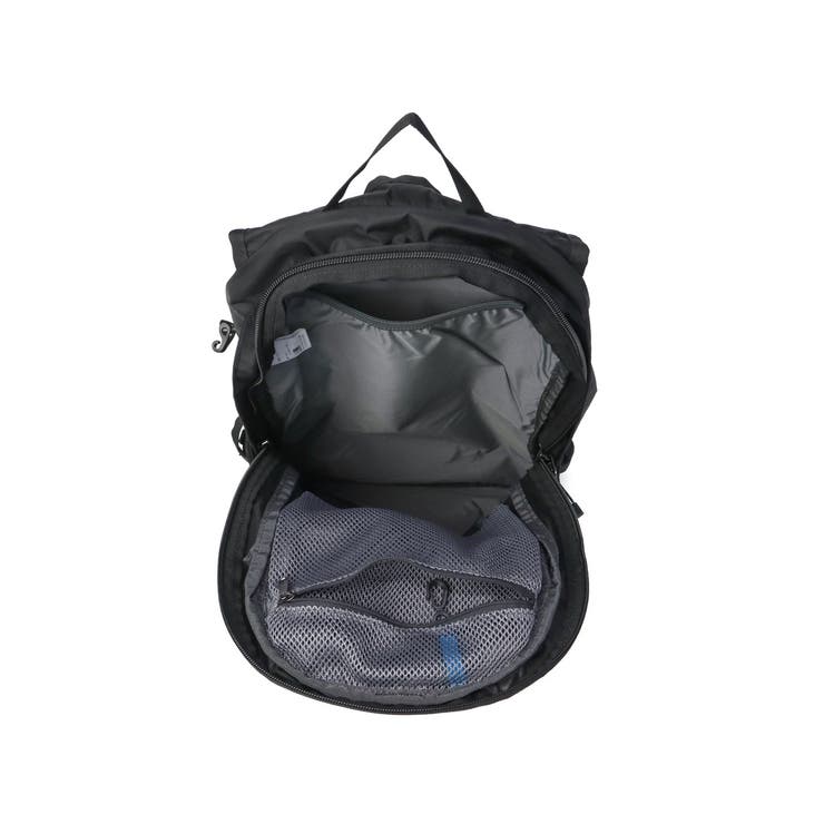 カリマー リュック KARRIMOR | ギャレリア Bag＆Luggage | 詳細画像23 