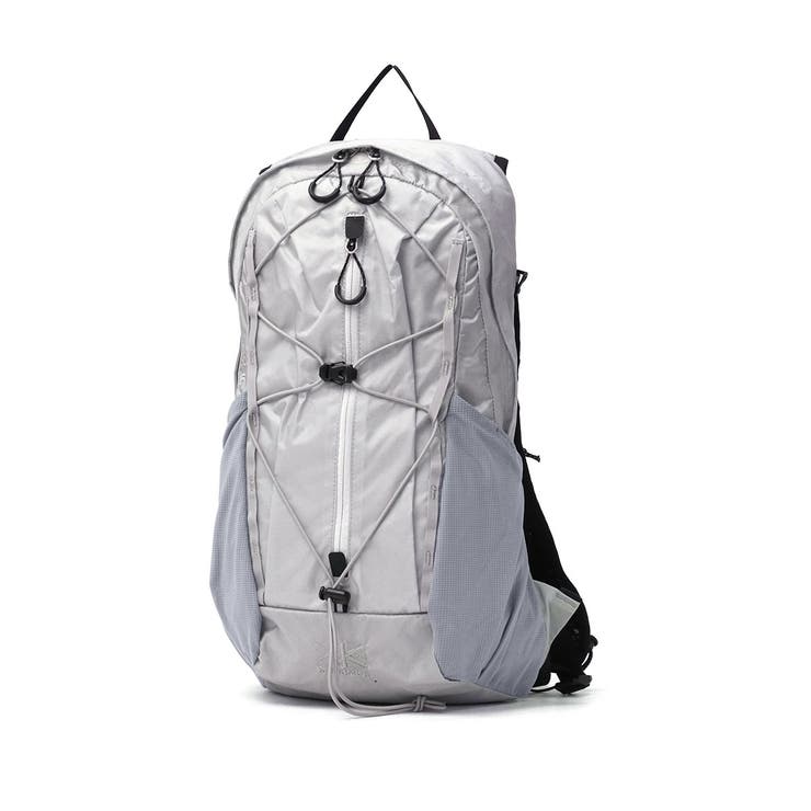 L.Grey | カリマー リュック KARRIMOR | ギャレリア Bag＆Luggage