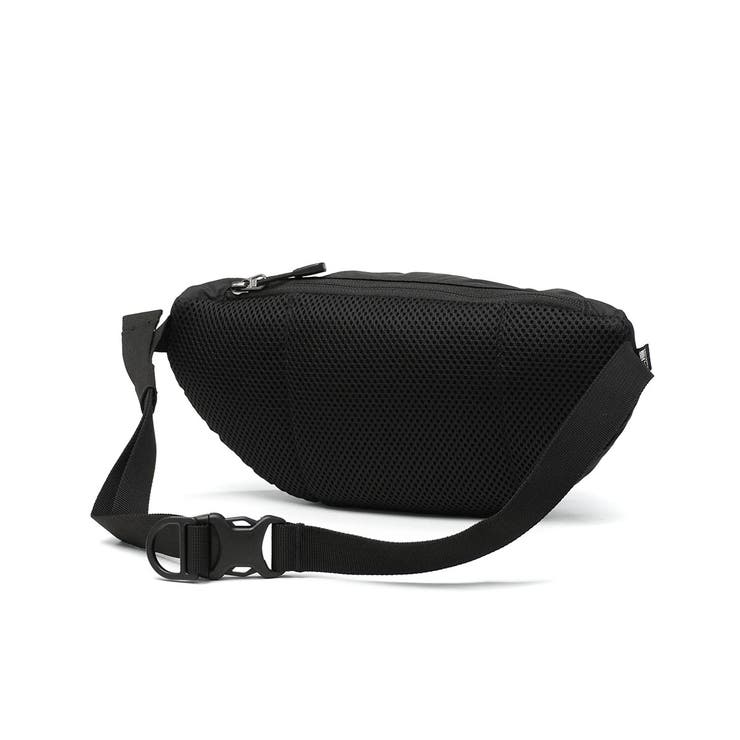 カリマー ウエストバッグ KARRIMOR | ギャレリア Bag＆Luggage | 詳細画像12 