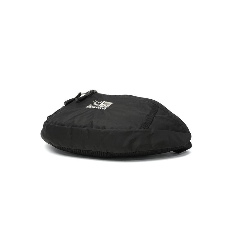 カリマー ウエストバッグ KARRIMOR | ギャレリア Bag＆Luggage | 詳細画像13 