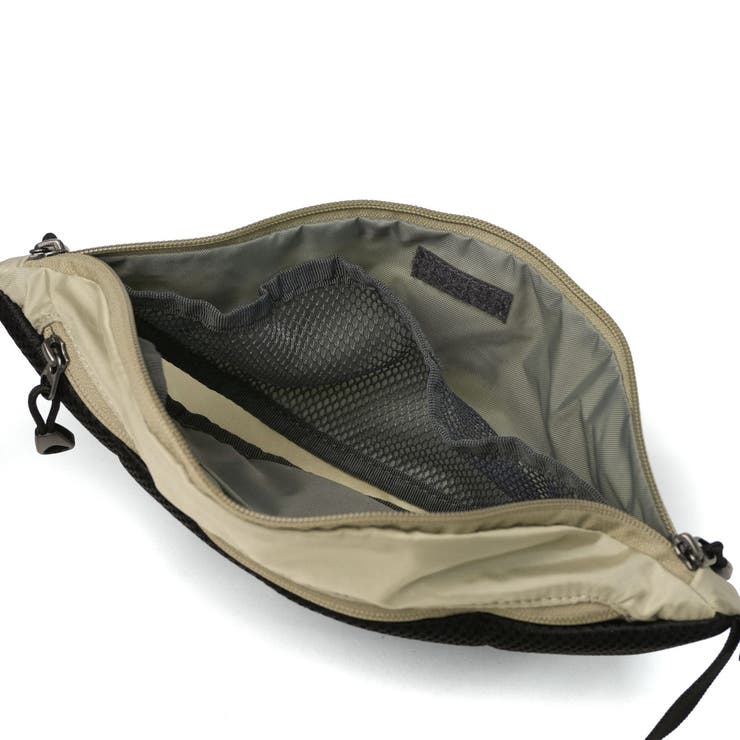 カリマー ウエストバッグ KARRIMOR | ギャレリア Bag＆Luggage | 詳細画像16 