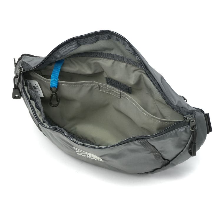 カリマー ウエストバッグ KARRIMOR | ギャレリア Bag＆Luggage | 詳細画像17 
