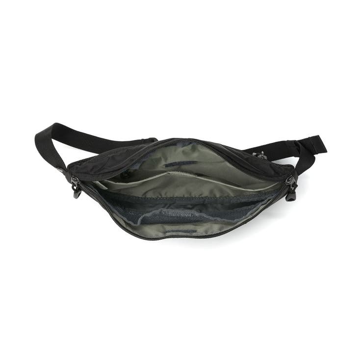 カリマー ウエストバッグ KARRIMOR | ギャレリア Bag＆Luggage | 詳細画像18 