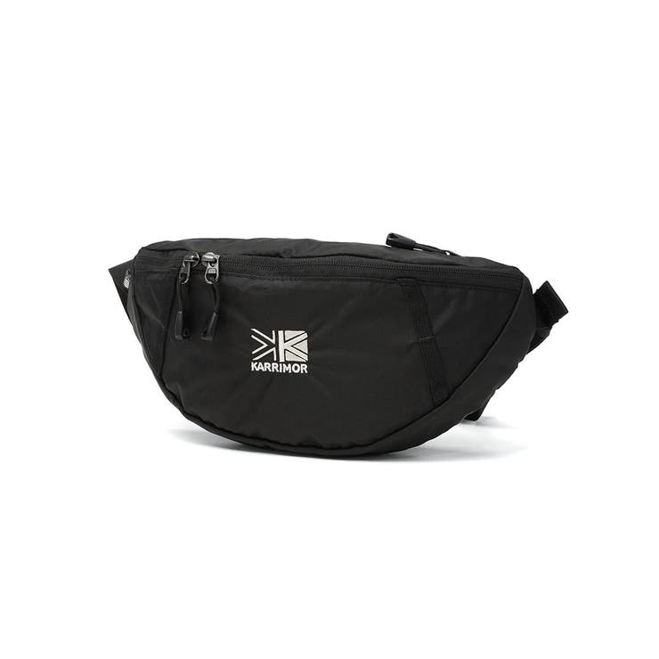 カリマー ウエストバッグ KARRIMOR | ギャレリア Bag＆Luggage | 詳細画像8 