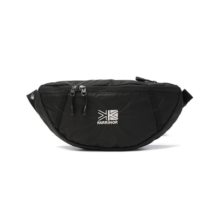 カリマー ウエストバッグ KARRIMOR | ギャレリア Bag＆Luggage | 詳細画像9 