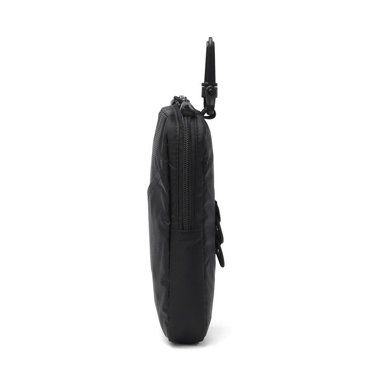カリマー ポーチ KARRIMOR | ギャレリア Bag＆Luggage | 詳細画像10 