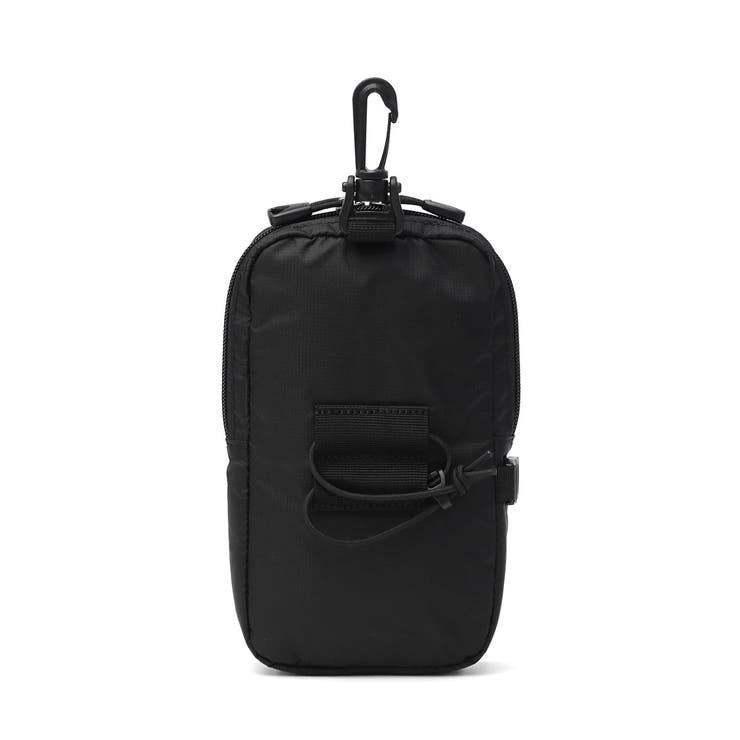 カリマー ポーチ KARRIMOR | ギャレリア Bag＆Luggage | 詳細画像11 