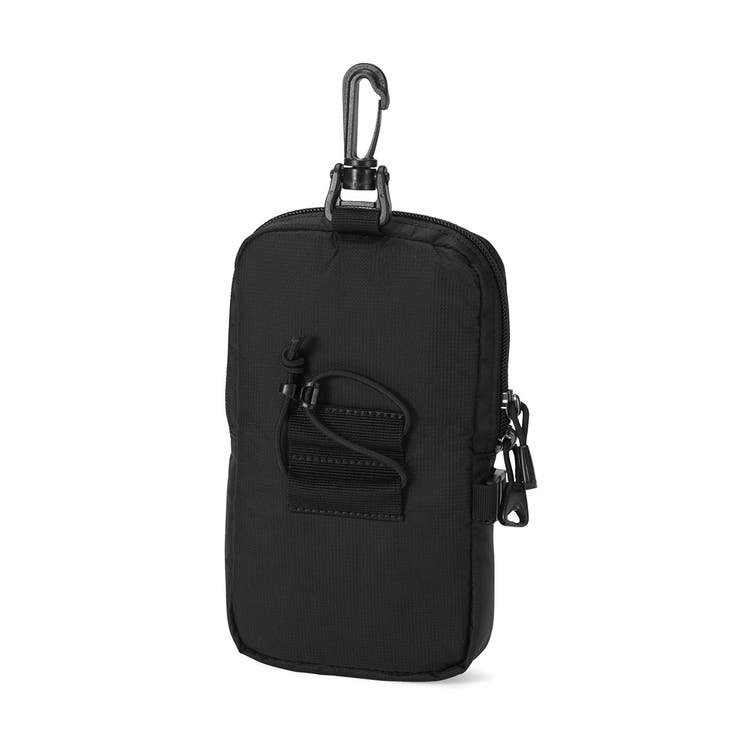 カリマー ポーチ KARRIMOR | ギャレリア Bag＆Luggage | 詳細画像12 