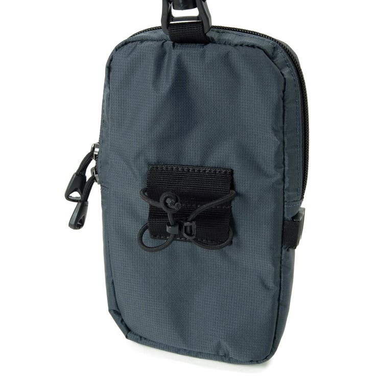 カリマー ポーチ KARRIMOR | ギャレリア Bag＆Luggage | 詳細画像18 