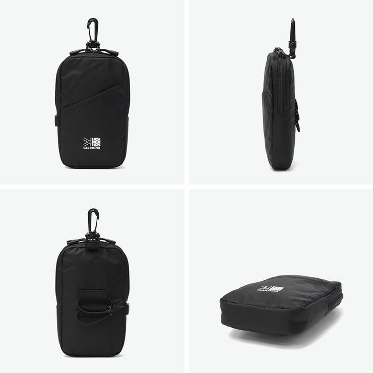 カリマー ポーチ KARRIMOR | ギャレリア Bag＆Luggage | 詳細画像5 