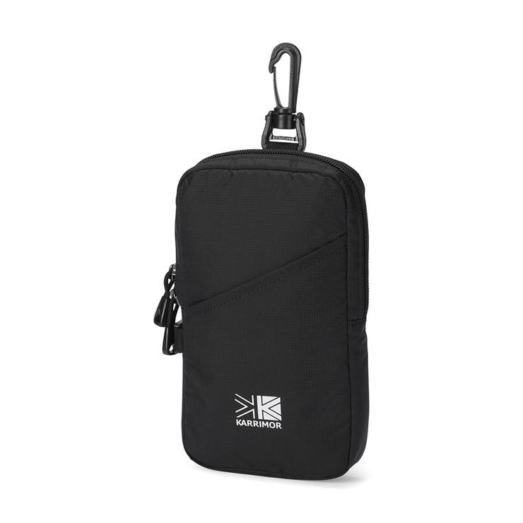 カリマー ポーチ KARRIMOR | ギャレリア Bag＆Luggage | 詳細画像8 