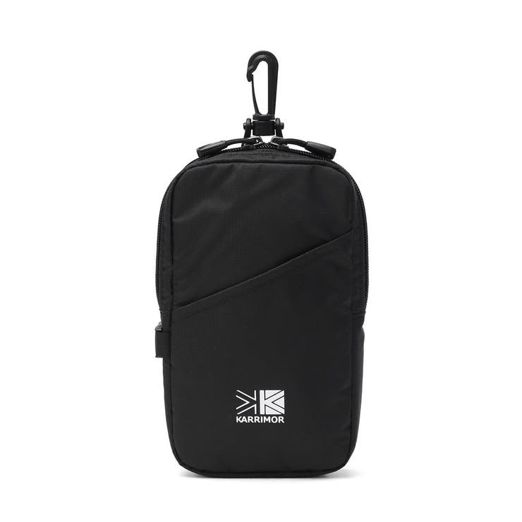 カリマー ポーチ KARRIMOR | ギャレリア Bag＆Luggage | 詳細画像9 