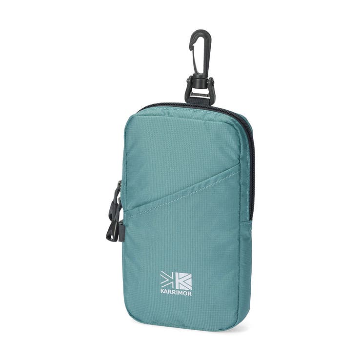 Jade | カリマー ポーチ KARRIMOR | ギャレリア Bag＆Luggage