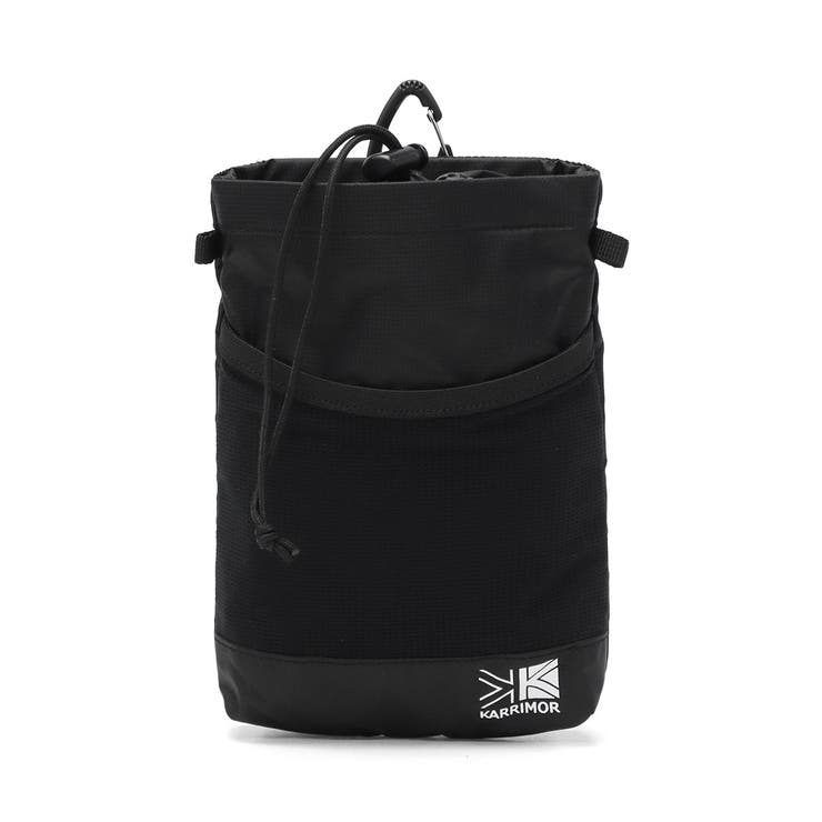 カリマー ポーチ KARRIMOR | ギャレリア Bag＆Luggage | 詳細画像10 