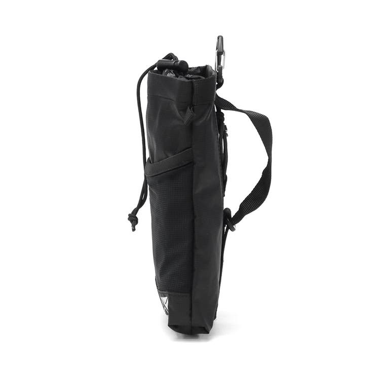 カリマー ポーチ KARRIMOR | ギャレリア Bag＆Luggage | 詳細画像11 