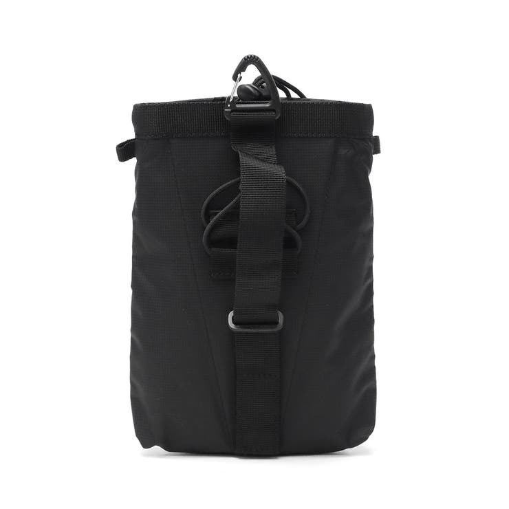 カリマー ポーチ KARRIMOR | ギャレリア Bag＆Luggage | 詳細画像12 