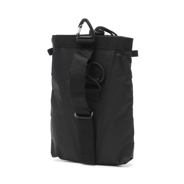 カリマー ポーチ KARRIMOR | ギャレリア Bag＆Luggage | 詳細画像13 